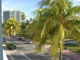 1390 Ocean Dr - Photo 43