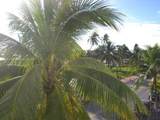 1390 Ocean Dr - Photo 44