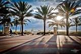 1390 Ocean Dr - Photo 45