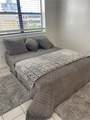 1390 Ocean Dr - Photo 5