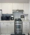 1390 Ocean Dr - Photo 6