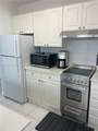 1390 Ocean Dr - Photo 7