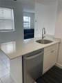 1390 Ocean Dr - Photo 8