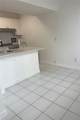 1390 Ocean Dr - Photo 9
