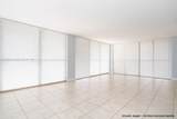 200 Leslie Dr - Photo 1