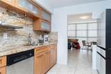 200 Leslie Dr - Photo 10