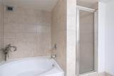 200 Leslie Dr - Photo 11