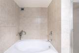200 Leslie Dr - Photo 12