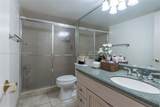 200 Leslie Dr - Photo 13