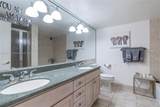 200 Leslie Dr - Photo 14