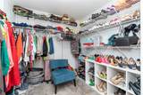 200 Leslie Dr - Photo 15