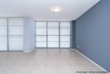 200 Leslie Dr - Photo 3