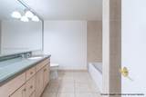 200 Leslie Dr - Photo 4