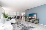 200 Leslie Dr - Photo 6
