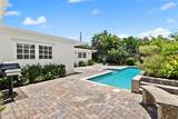 2070 54th Ct - Photo 23