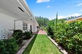 2070 54th Ct - Photo 24