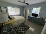 2741 16th Ave - Photo 10