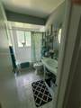 2741 16th Ave - Photo 11