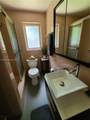 2741 16th Ave - Photo 12