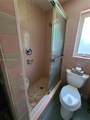 2741 16th Ave - Photo 13