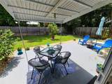 2741 16th Ave - Photo 14