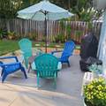 2741 16th Ave - Photo 15