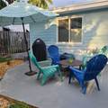 2741 16th Ave - Photo 16