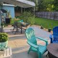 2741 16th Ave - Photo 17