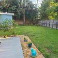 2741 16th Ave - Photo 18