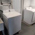 2741 16th Ave - Photo 19