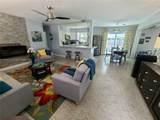 2741 16th Ave - Photo 2