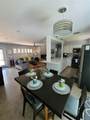 2741 16th Ave - Photo 3
