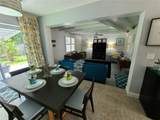 2741 16th Ave - Photo 4