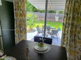 2741 16th Ave - Photo 5
