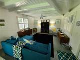 2741 16th Ave - Photo 6