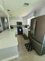 2741 16th Ave - Photo 7
