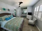 2741 16th Ave - Photo 9