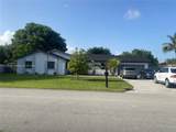 12780 187th St - Photo 1