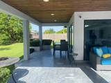12780 187th St - Photo 10
