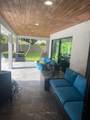 12780 187th St - Photo 11