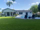 12780 187th St - Photo 2