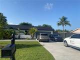 12780 187th St - Photo 3