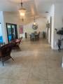 12780 187th St - Photo 5