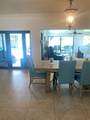 12780 187th St - Photo 6