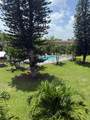 2839 Taylor St - Photo 1