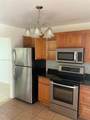 2839 Taylor St - Photo 10