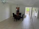 2839 Taylor St - Photo 3