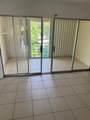 2839 Taylor St - Photo 4