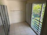2839 Taylor St - Photo 5