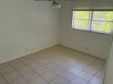 2839 Taylor St - Photo 7